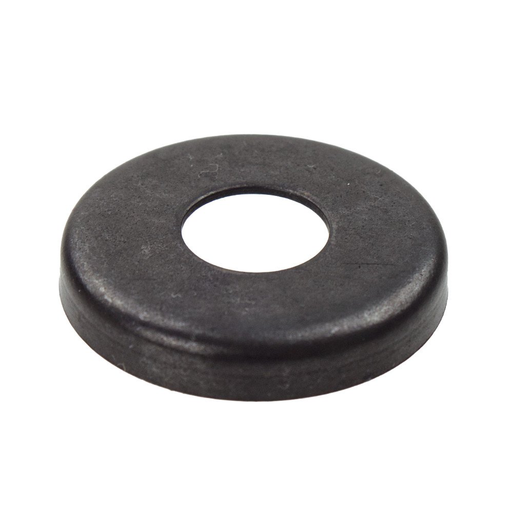 Bronze Nut Cover