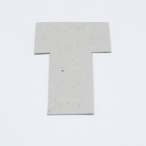 Measuring Bottle Hole For Bung Size – picture 2
