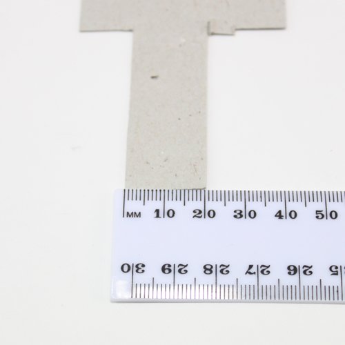 Measuring Bottle Hole For Bung Size – picture 5