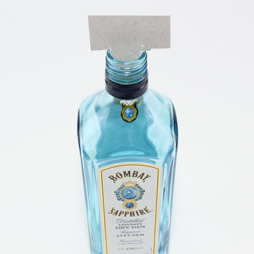 Measuring Bottle Hole For Bung Size – picture 4