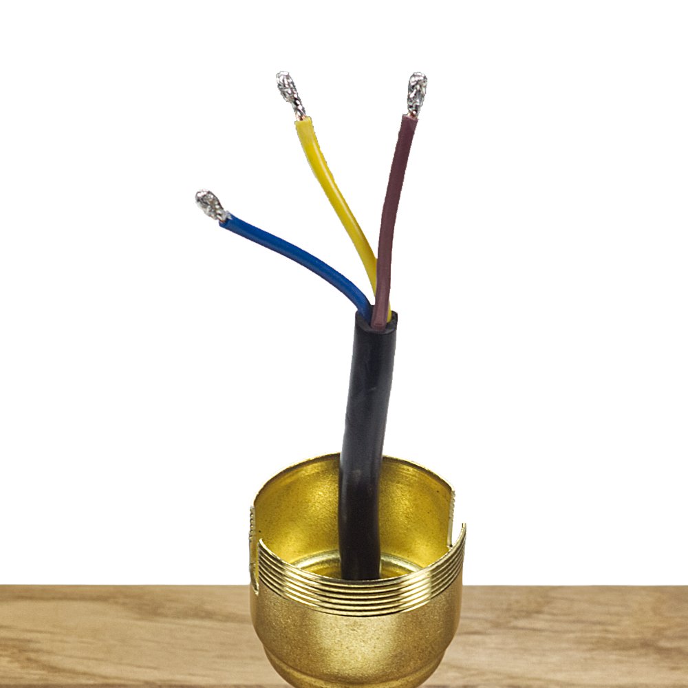 Kit 1 Installation Guide – picture 3