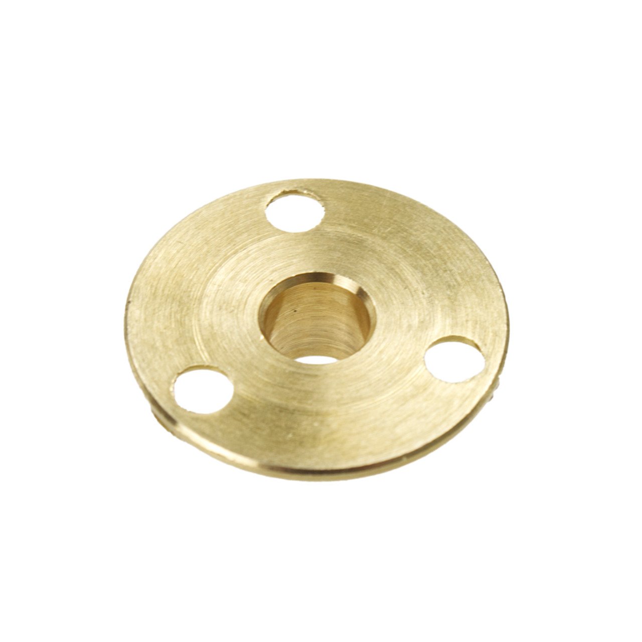 What is a Backplate? – picture 2