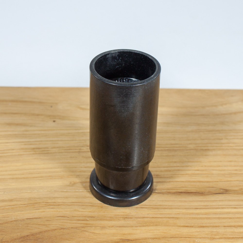 Installing Arditi Brand E14 lampholder’s – picture 4