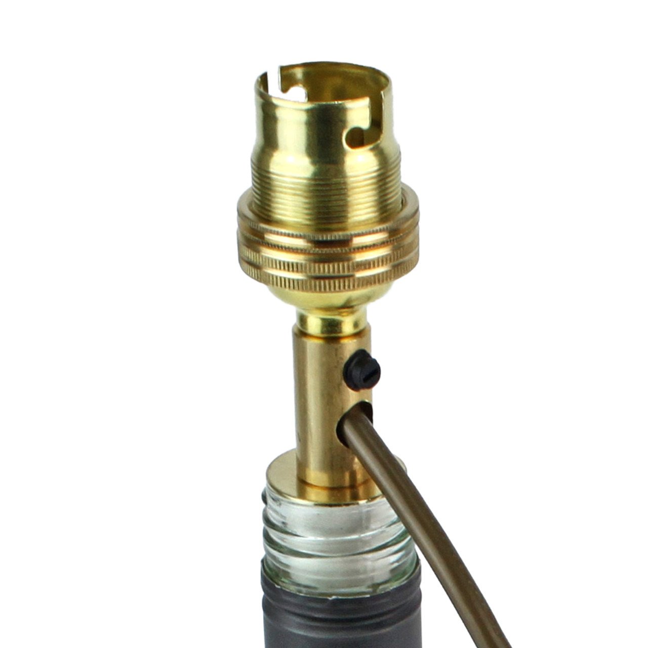 Cord Grips Explained – picture 11