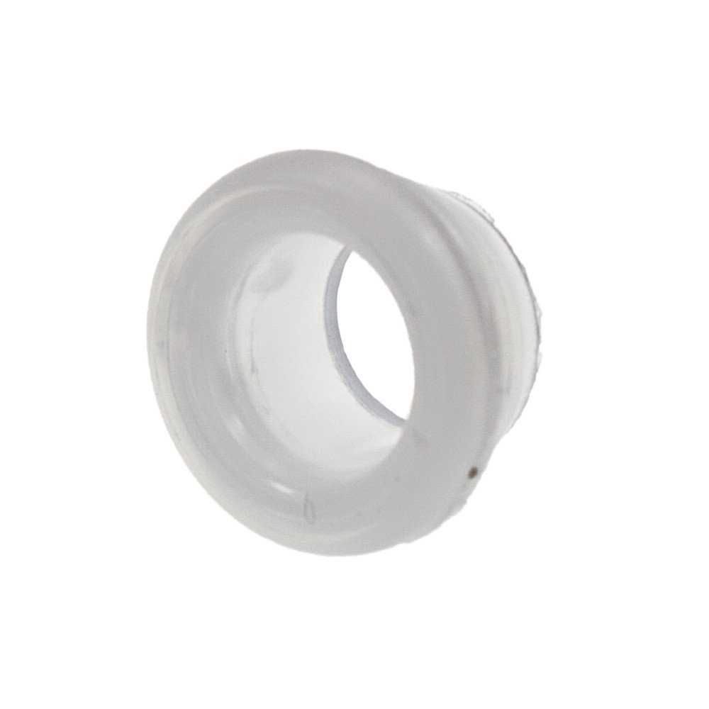 Transparent Grommet