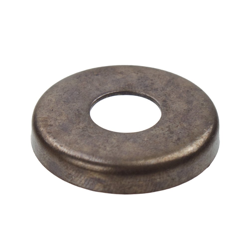 Old English Nut Cover