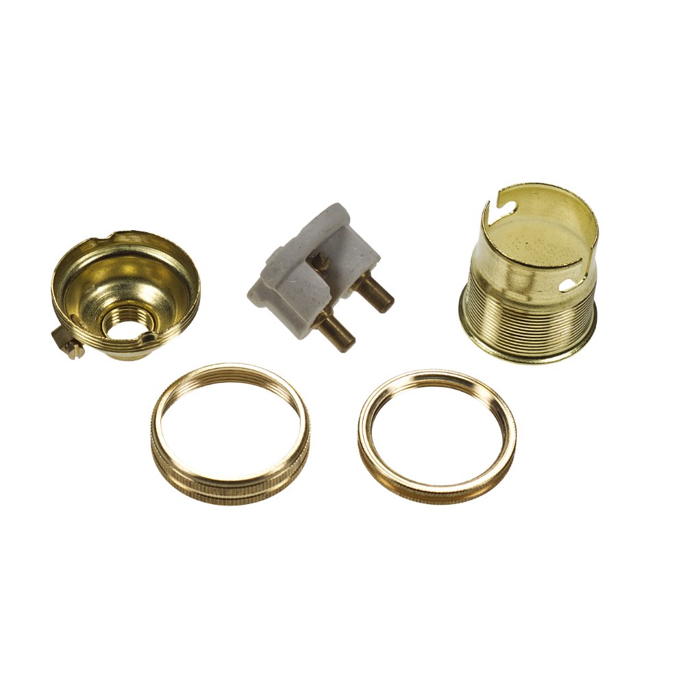 Kit 18 Installation Guide – picture 6