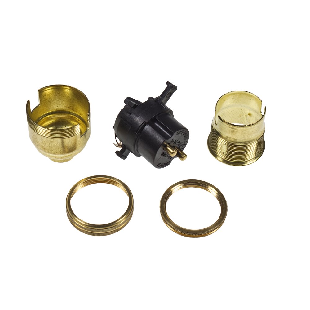 Kit 1 Installation Guide – picture 4