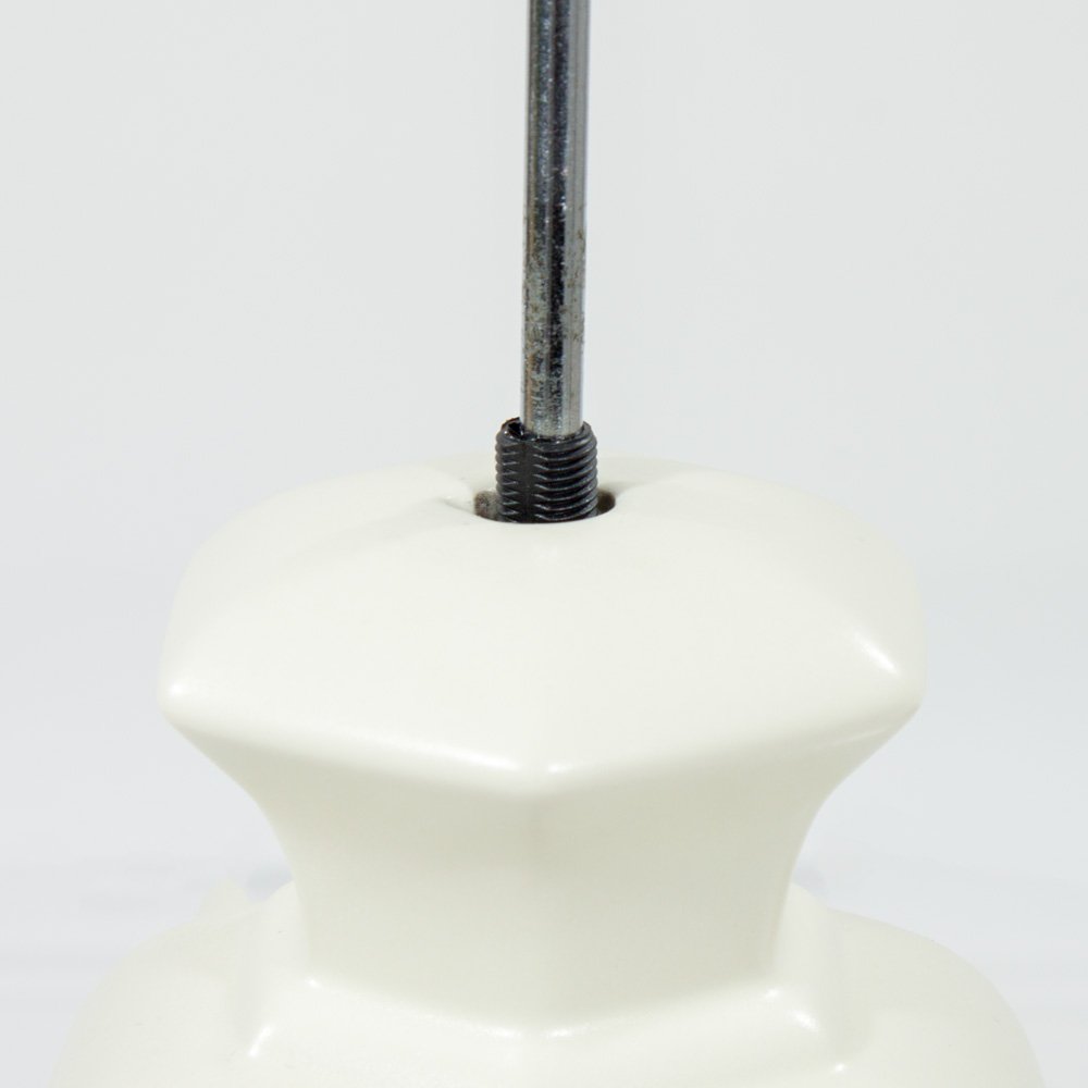 Kit 17 Installation Guide – BC Version – picture 3