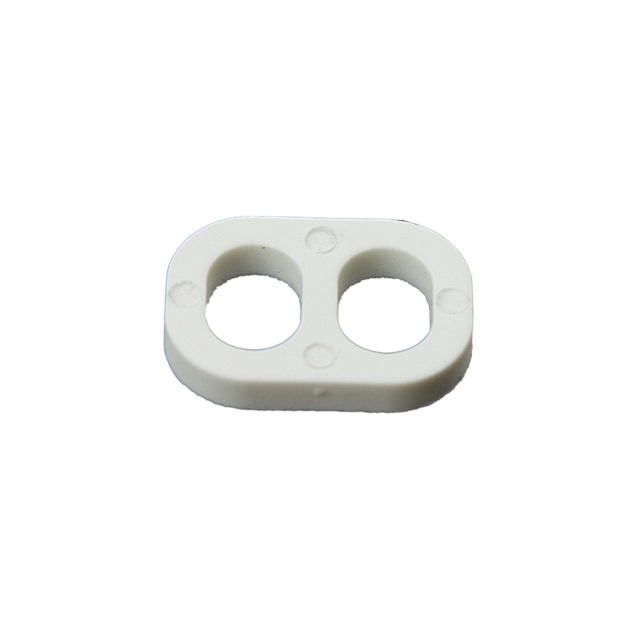 Cord Grips Explained – picture 3