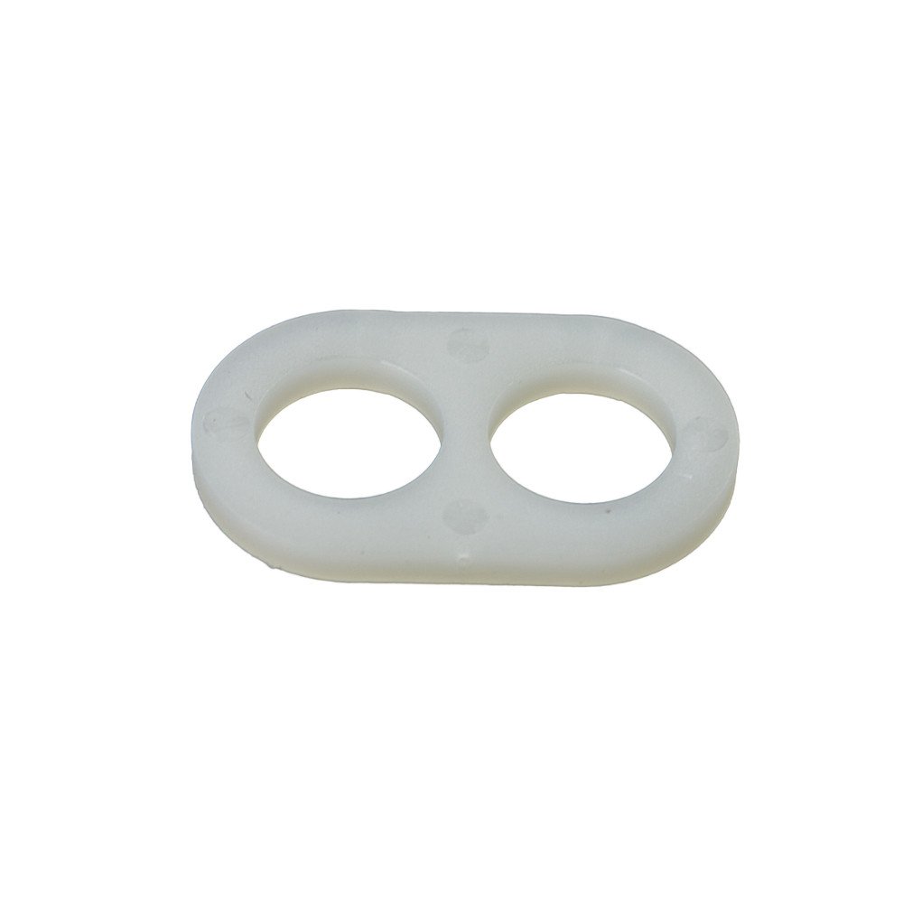 Figure of 8 Grip