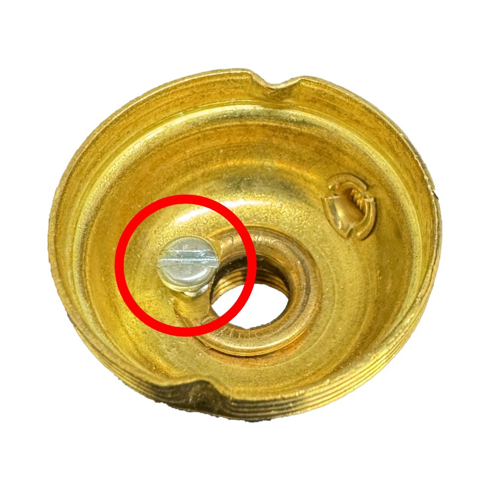 Kit 18 Installation Guide – picture 4