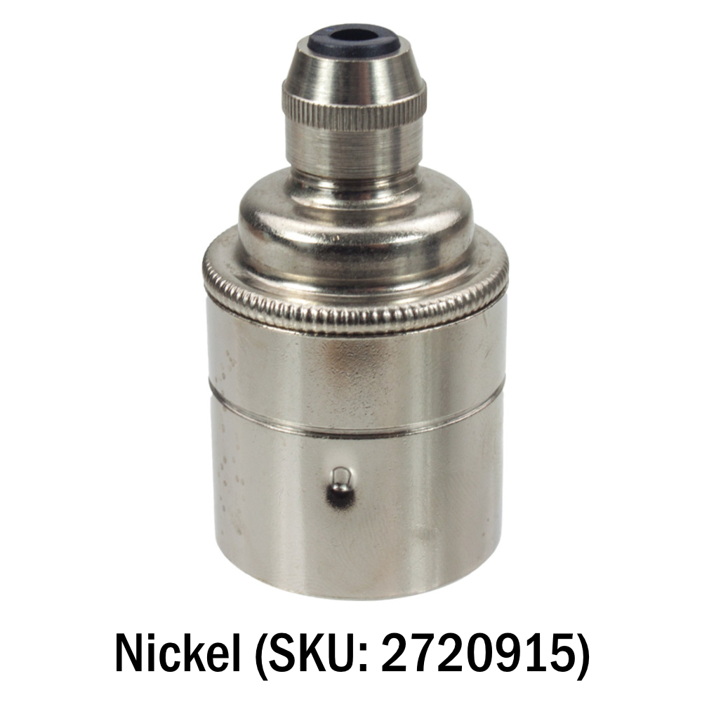 Nickel
