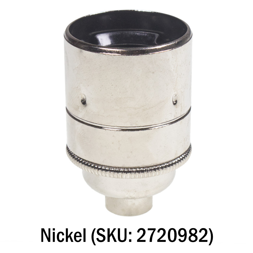 Nickel