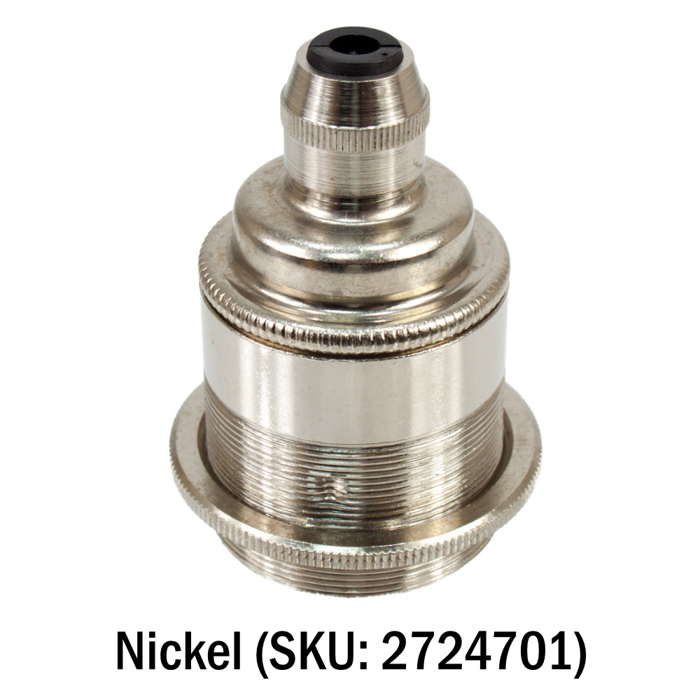 Nickel