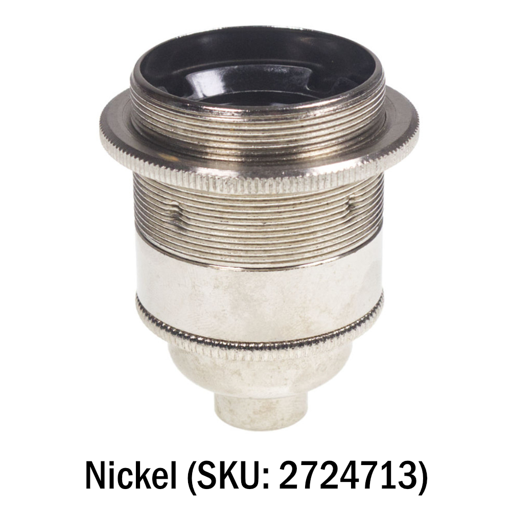 Nickel