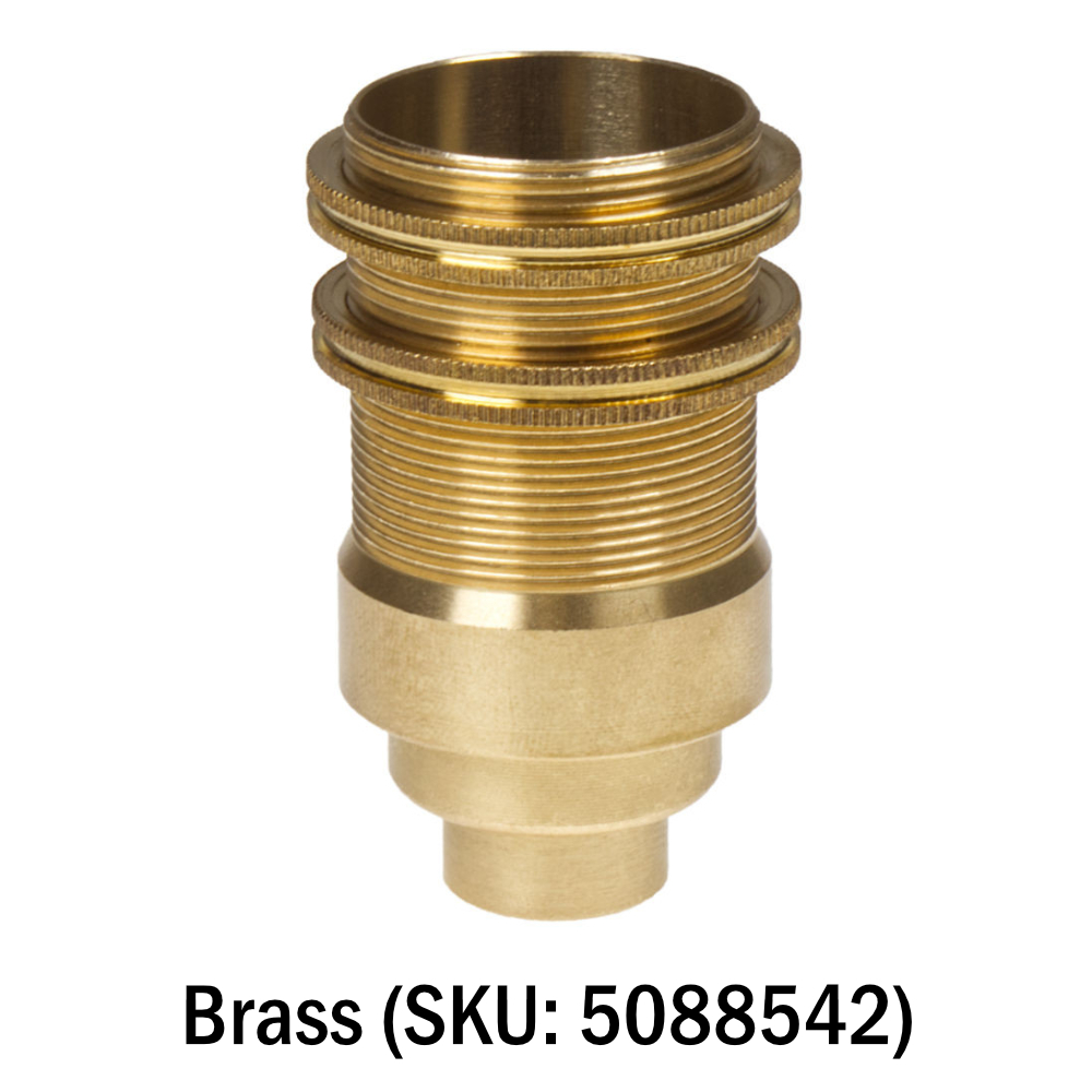 Brass