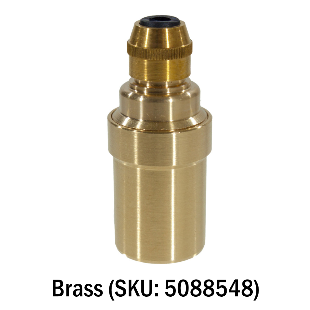 Brass