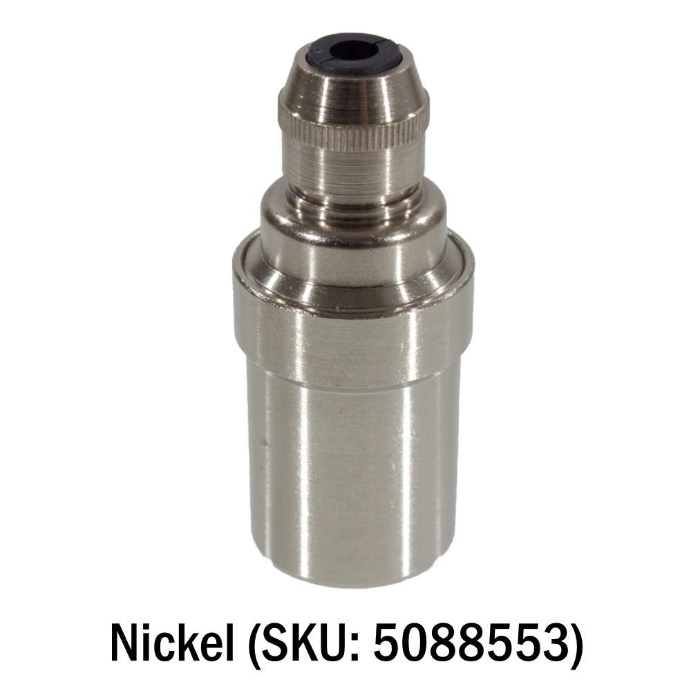 Nickel