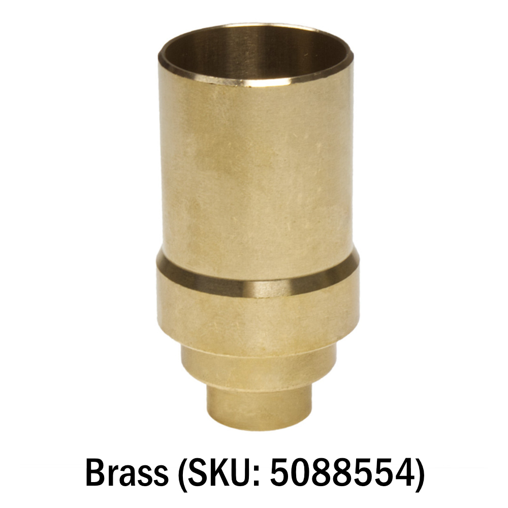 Brass