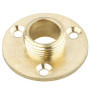 back-plate.jpg