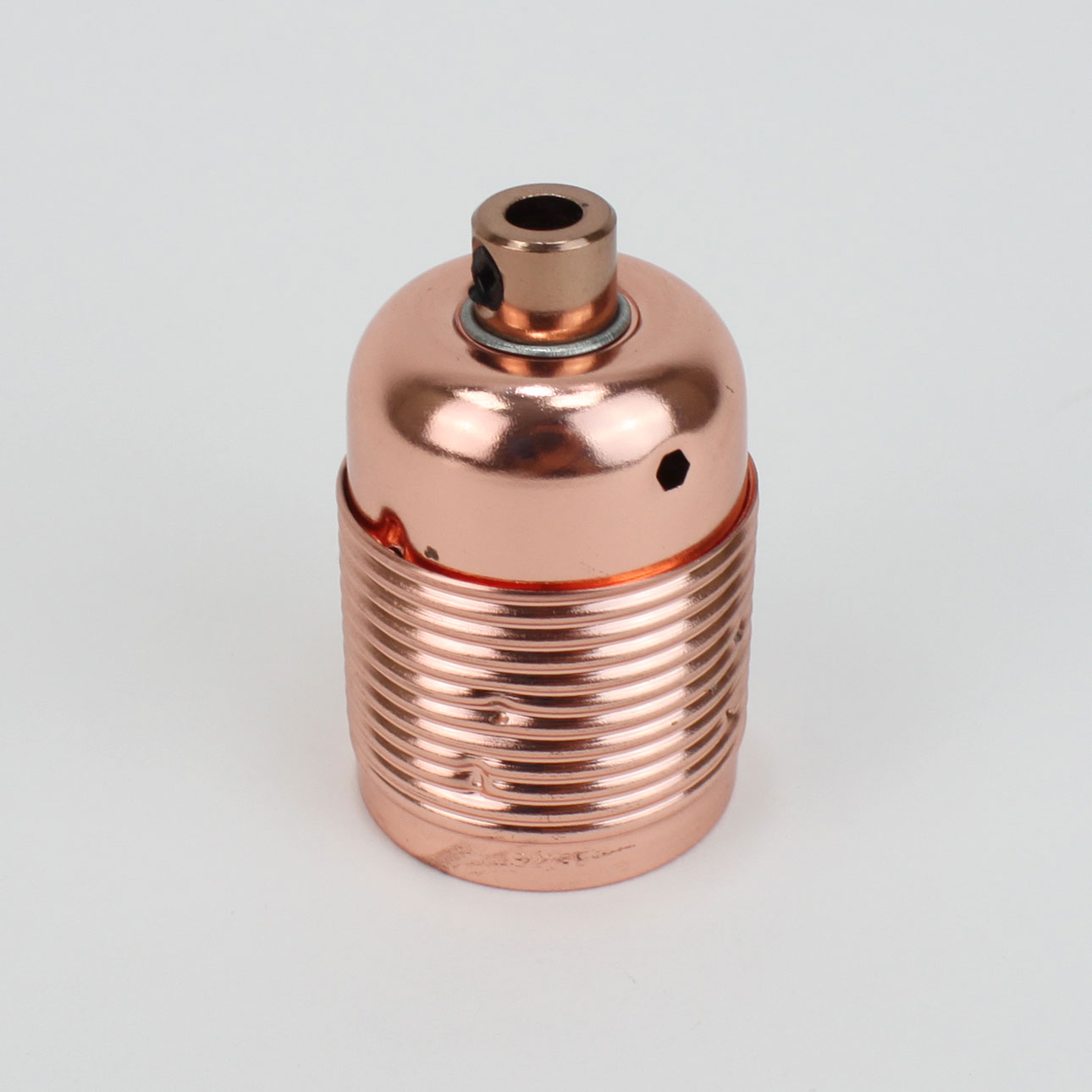 copper-with-grip-ls.jpg