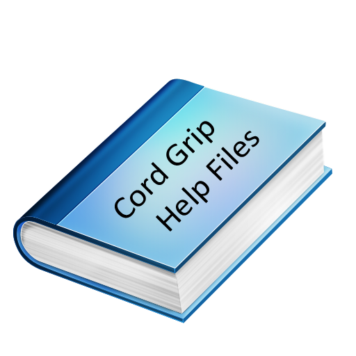 cord-grip-help-files-image.png