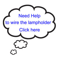 help-bubble-lampholder-wiring.jpg