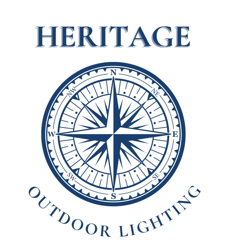 Heritage Logo