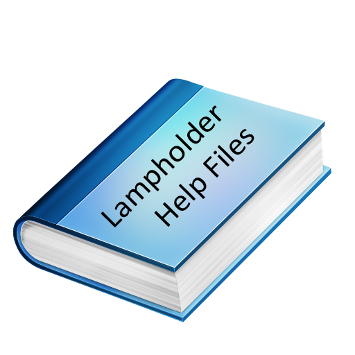 lampholder-help-files.png