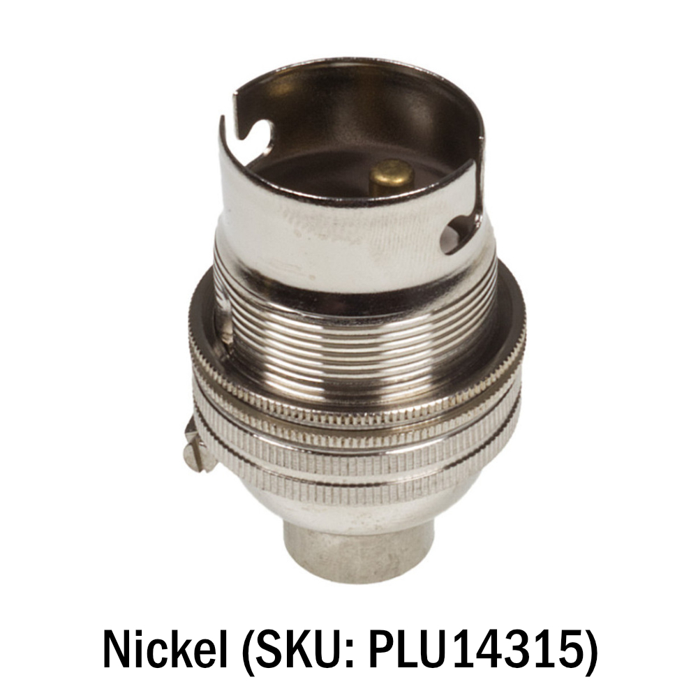 Nickel