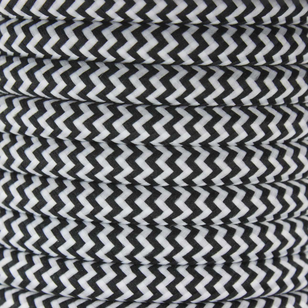 Herringbone