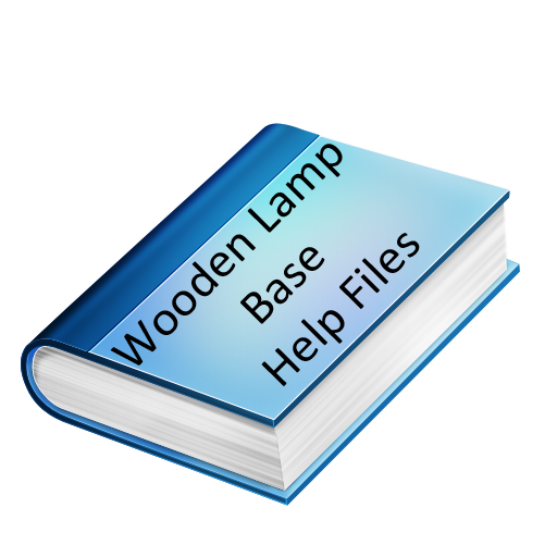 wooden-lamp-base-help-files-image.png